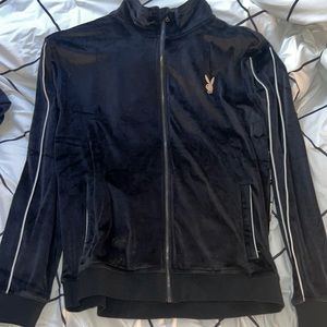 Playboy Never before worn